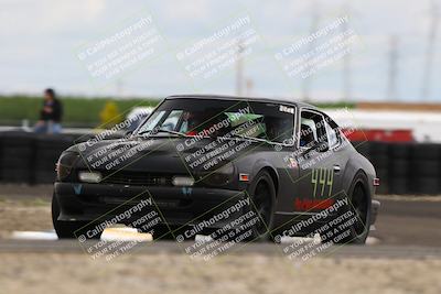 media/Apr-27-2025-Speed Ventures (Sun) [[00d8e719cd]]/Green Group/Session 3 (Turn 1)/